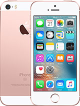 Best available price of Apple iPhone SE in Sudan