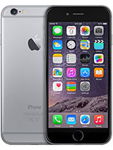 Best available price of Apple iPhone 6 in Sudan