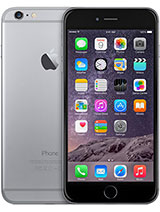 Best available price of Apple iPhone 6 Plus in Sudan