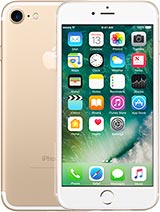 Best available price of Apple iPhone 7 in Sudan