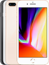 Best available price of Apple iPhone 8 Plus in Sudan