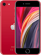 Best available price of Apple iPhone SE (2020) in Sudan