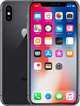 Best available price of Apple iPhone X in Sudan