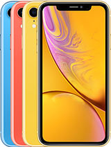 Best available price of Apple iPhone XR in Sudan