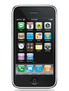 Best available price of Apple iPhone 3G in Sudan