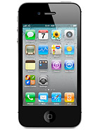 Best available price of Apple iPhone 4 CDMA in Sudan