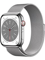 Best available price of Apple Watch Series 8 in Sudan