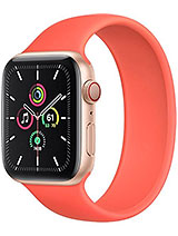 Best available price of Apple Watch SE in Sudan