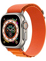 Best available price of Apple Watch Ultra in Sudan
