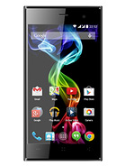 Best available price of Archos 45c Platinum in Sudan