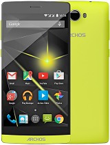 Best available price of Archos 50 Diamond in Sudan