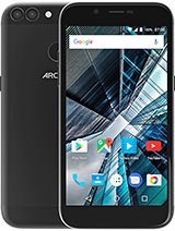 Best available price of Archos 50 Graphite in Sudan