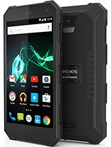 Best available price of Archos 50 Saphir in Sudan
