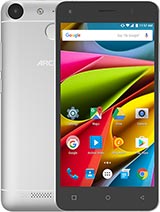 Best available price of Archos 50b Cobalt in Sudan
