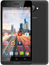 Best available price of Archos 50b Helium 4G in Sudan