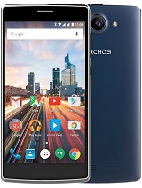 Best available price of Archos 50d Helium 4G in Sudan