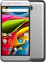 Best available price of Archos 50 Cobalt in Sudan