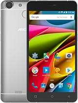 Best available price of Archos 55b Cobalt in Sudan