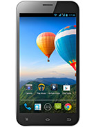 Best available price of Archos 64 Xenon in Sudan