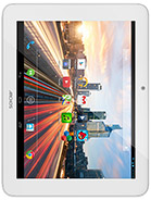 Best available price of Archos 80 Helium 4G in Sudan