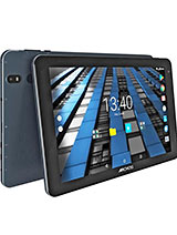 Best available price of Archos Diamond Tab in Sudan