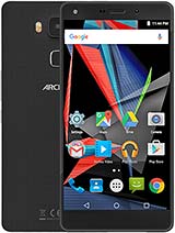 Best available price of Archos Diamond 2 Plus in Sudan