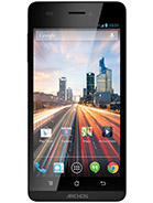 Best available price of Archos 45 Helium 4G in Sudan