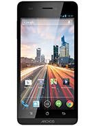 Best available price of Archos 50 Helium 4G in Sudan