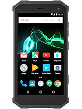 Best available price of Archos Saphir 50X in Sudan