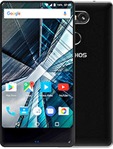 Best available price of Archos Sense 55s in Sudan