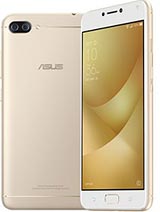 Best available price of Asus Zenfone 4 Max ZC520KL in Sudan