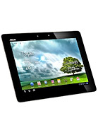 Best available price of Asus Transformer Prime TF201 in Sudan