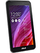 Best available price of Asus Fonepad 7 2014 in Sudan