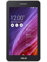 Best available price of Asus Fonepad 7 FE171CG in Sudan