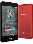 Best available price of Asus Fonepad 7 FE375CXG in Sudan