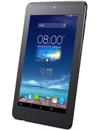 Best available price of Asus Fonepad 7 in Sudan