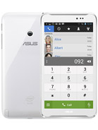 Best available price of Asus Fonepad Note FHD6 in Sudan