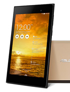 Best available price of Asus Memo Pad 7 ME572CL in Sudan