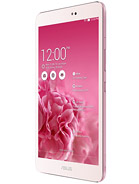 Best available price of Asus Memo Pad 8 ME581CL in Sudan