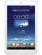 Best available price of Asus Memo Pad 8 ME180A in Sudan