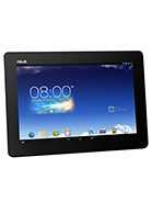 Best available price of Asus Memo Pad FHD10 in Sudan
