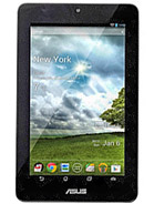 Best available price of Asus Memo Pad ME172V in Sudan