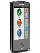 Best available price of Garmin-Asus nuvifone A50 in Sudan