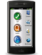 Best available price of Garmin-Asus nuvifone G60 in Sudan