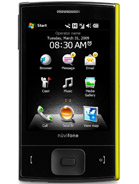 Best available price of Garmin-Asus nuvifone M20 in Sudan