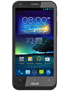 Best available price of Asus PadFone 2 in Sudan