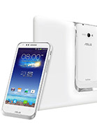 Best available price of Asus PadFone E in Sudan