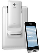 Best available price of Asus PadFone mini Intel in Sudan