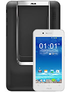 Best available price of Asus PadFone mini in Sudan