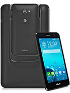 Best available price of Asus PadFone X mini in Sudan